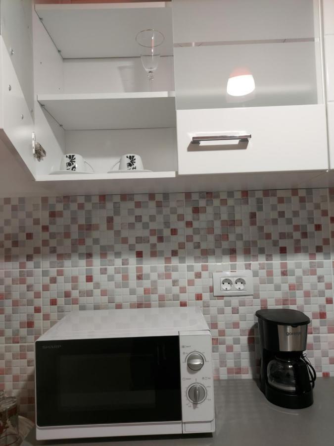 Bya Brown Apartment Valea Lupului  Bagian luar foto